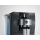 Jura Z10 Aluminium Black (EB) - 1529206 - zdjęcie 9